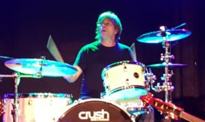 Jim Drums - crop 2